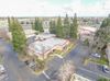 3287 Ramos Cir photo